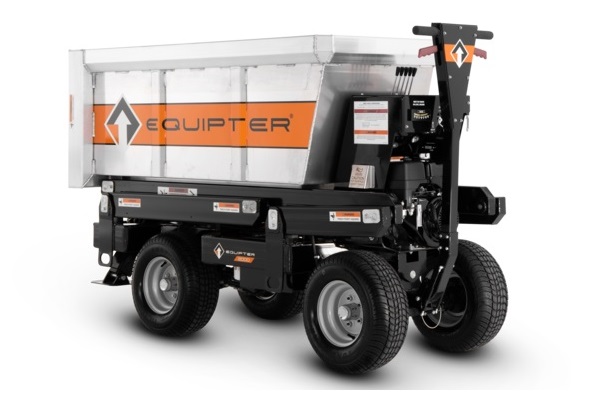 Equipter 2000