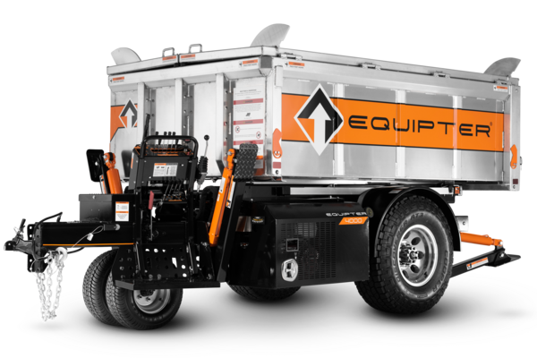 Equipter 2000